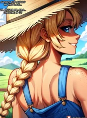 The FU-T4 – Virus Horsin’ Around [AverageEE]