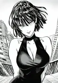 Fubuki Casting Couch [Sticky]