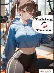 Taking Turns [JishinStudios]