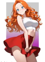 The Other Side [Su Voon Art]