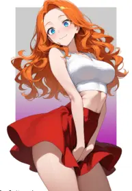 The Other Side [Su Voon Art]