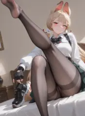 Alice Thymefield [Zuki]