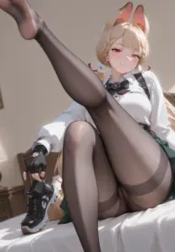 Alice Thymefield [Zuki]