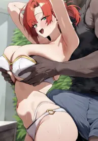 Boudica [Nargai]