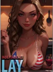 Independence Lay [LowFireStudios]