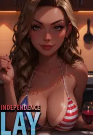Independence Lay [LowFireStudios]
