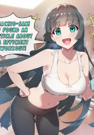 Dunberu Souryuuin Akemi VS Machio Naruzou [Darklust]
