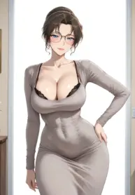 Kisaki Eri 06 – Detective Conan [AiFishBall]