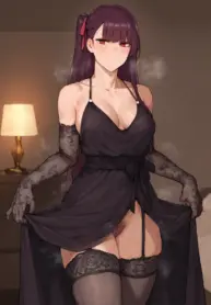 WA2000 [Ein]