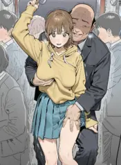 Chinatsu [Daioo]