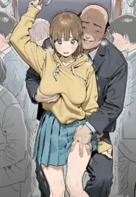 Chinatsu [Daioo]